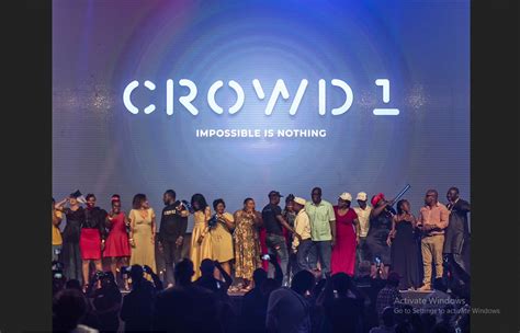 crowd1.com login